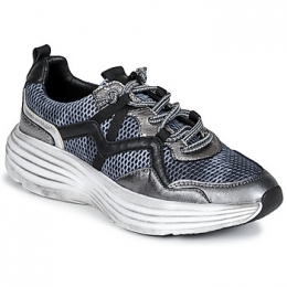 LageSneakersRegardNIMES