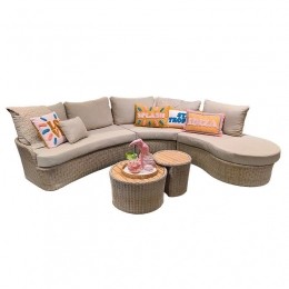 AlveraHoekLoungeset-Own