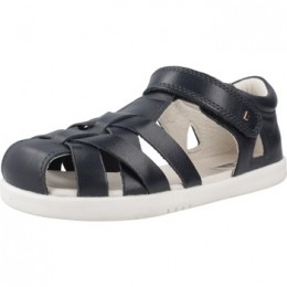 SandalenBobuxTROPICANAII