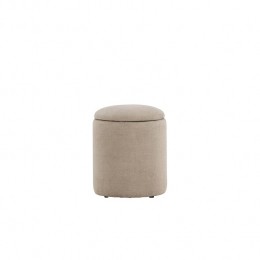 RebellenclubManuPoef-Beige
