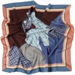 SjaalAlbertoCabaleGrotevierkantezijdeEleganthorseZo