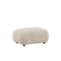Svea-Giulianapoef-beige