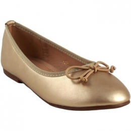 SportschoenenBubbleBobbleZapatoniaa2551loro