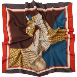 SjaalAlbertoCabaleGrotevierkantezijdeEleganthorseZo