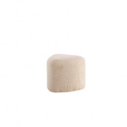 Svea-Troypoef-teddy-beige