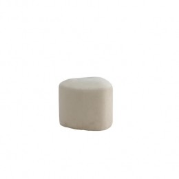 Svea-Troypoef-velvet-beige