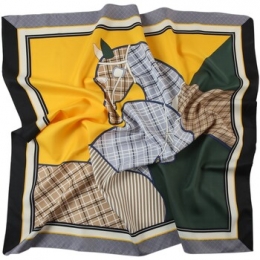 SjaalAlbertoCabaleGrotevierkantezijdeEleganthorseZo