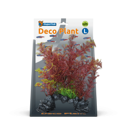 Superfishdecoplantlcabombared-Superfish