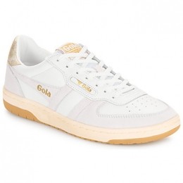 LageSneakersGolaHAWK