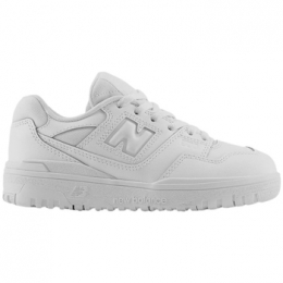 SneakersNewBalanceKidsSneakers550PSB550WW