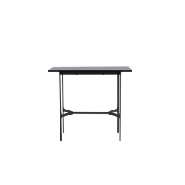 RebellenclubHatanBartafel120x60cm-Zwart