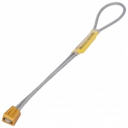 DMM-HBAlloyOffset-NutmaatSize7gold