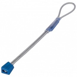 DMM-HBAlloyOffset-NutmaatSize8blauw