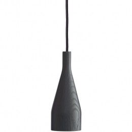 HollandsLichtTimberhanglampsmall68zwartessen