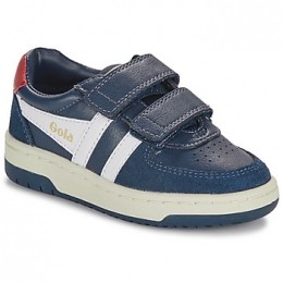 LageSneakersGolaHAWKSTRAP