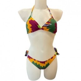 BikiniMissBikini-