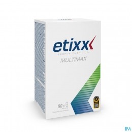 EtixxMultimaxComp90Rempl2527455