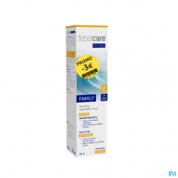 FebelcarePhysioSprayIsoFamily125mlPromo-3
