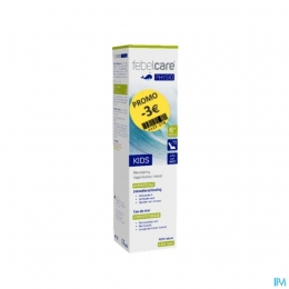 FebelcarePhysioSprayHyperKids125mlPromo-3