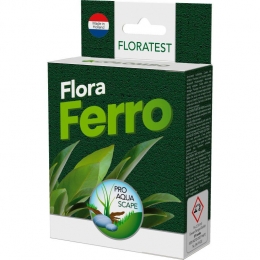 Colombofloraferrotest-Colombo