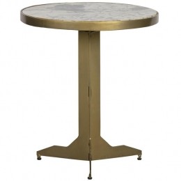 WOOODCuteBijzettafel-Marmer-51x45