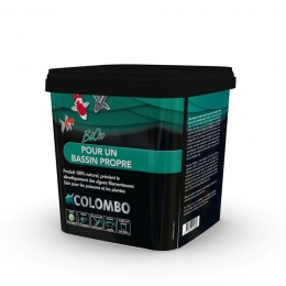 Biox5000ml160000liternlf-Colombo