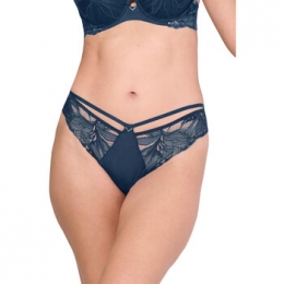 SlipsLiscaSlipCHARISMA