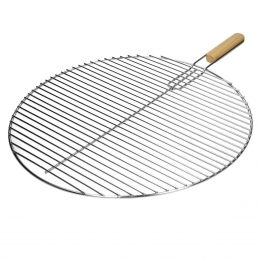 GrillroosterLexirondECDGermany