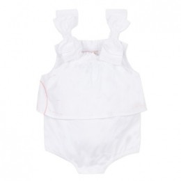 JumpsuitsLiliGaufretteNOLENI