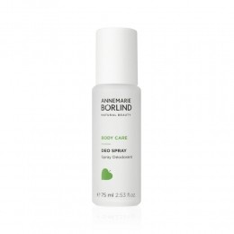 AnnemarieBrlindDeodorantSpray75ml