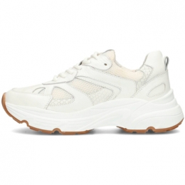 LageSneakersPsPoelmanDamenTOKIOSneakers