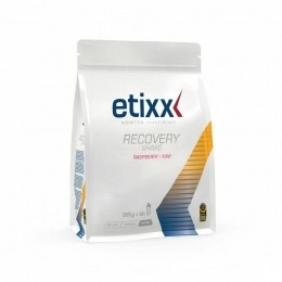 EtixxRecoveryShakeFramboos-Kiwi2kg