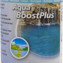 WaterbehandelingAquaBoostPlus1000g-Velda