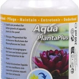 WaterbehandelingAquaPlantaPlus250ml-Velda