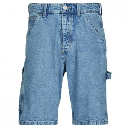 KorteBroekJackampJonesJJIALEXJJCARPENTERSHORTSSQ889