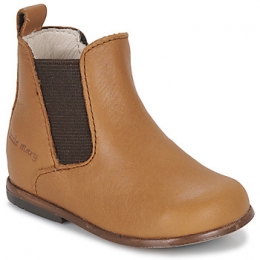 EnkellaarzenLittleMaryARON