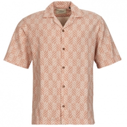 T-shirtKorteMouwJackampJonesJPRBLUVINCENTPRINTRESORTSSSHIRTSN