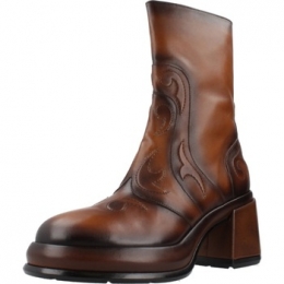 LaarzenPonsQuintanaLAURA