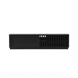 Svea-ZimoTV-meubel-180cm-zwart