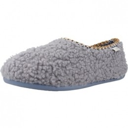 PantoffelsToniPonsMARTASH
