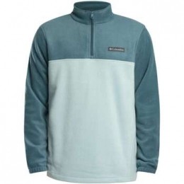 FleeceJackColumbiaSteensMountainHalfZipFleece