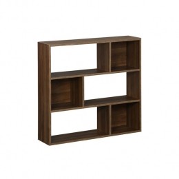 sweeek-BoekenkastB83xD23xH80cm