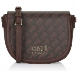 HandtasRobertoCavalli-