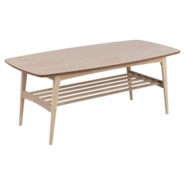 GigaLiving-Salontafel-Naturel-120x60x47cm-Wova
