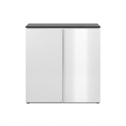 Calicosy-DressoirBREST-Wit-B885cm