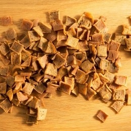alsa-natureKippen-stukjes250g