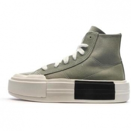 LageSneakersConverse-