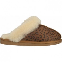 PantoffelsShepherdPantoffels