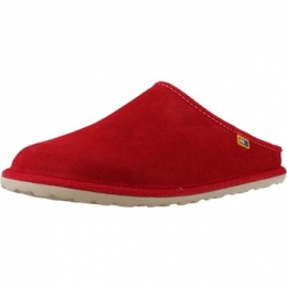 PantoffelsNordikasDUX