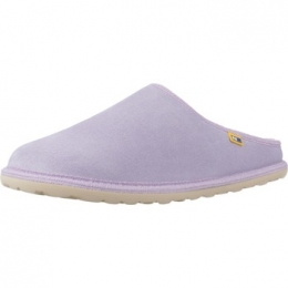 PantoffelsNordikasDUX